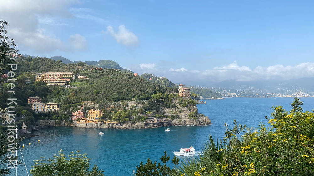 Falls es Euch da auch so geht, ja das ist auch immer auf meinem Alexas